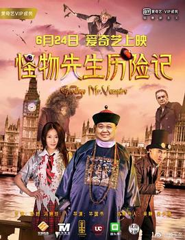 欧美大陆日韩一区二区三区