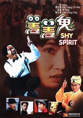 欧美大陆日韩一区二区三区
